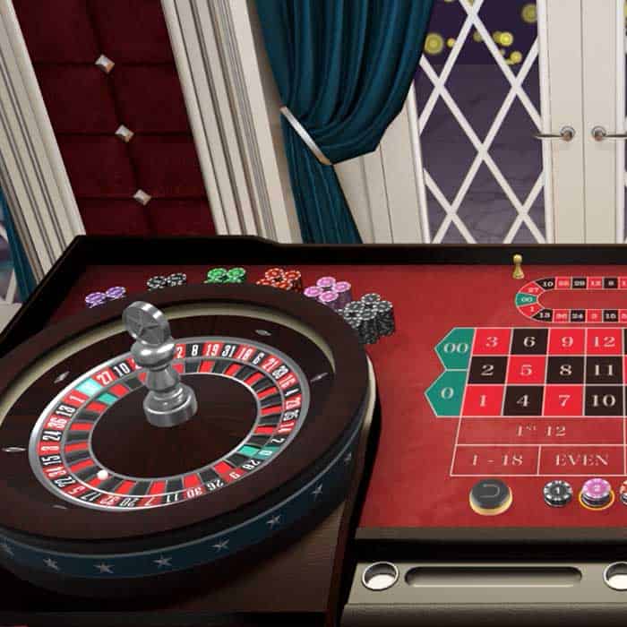 first-person-casino-games-evolution-games