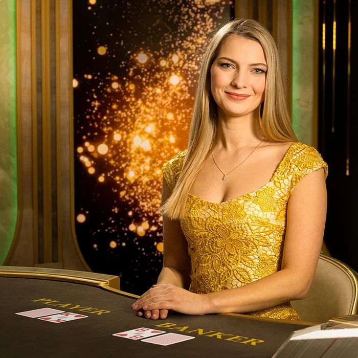 Apostaquente Baccarat Ao Vivo - Top