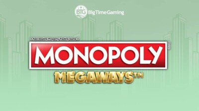 Our Brands | Award Winning Games | Evolution Games