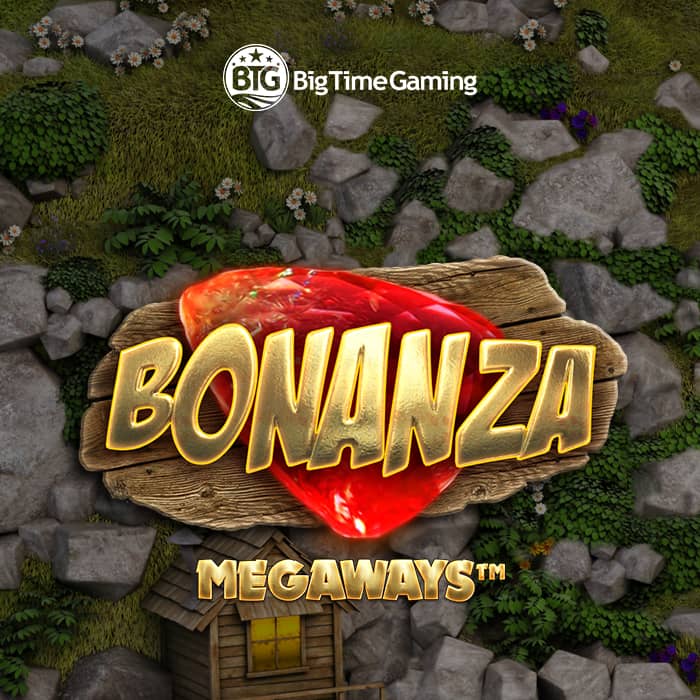 700x700_Bonanza-copy.jpg