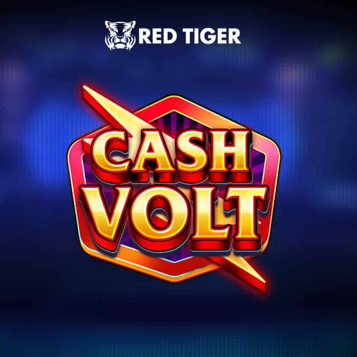 Red Tiger Gaming - Free Best Red Tiger Games Online