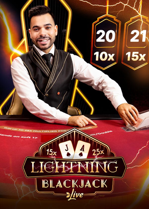 casino king app