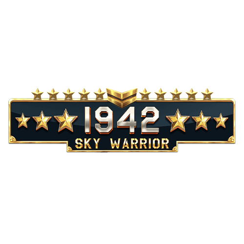 11851942: Sky Warrior symbol
