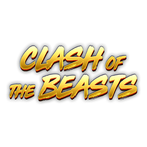 1185Clash of the Beasts symbol