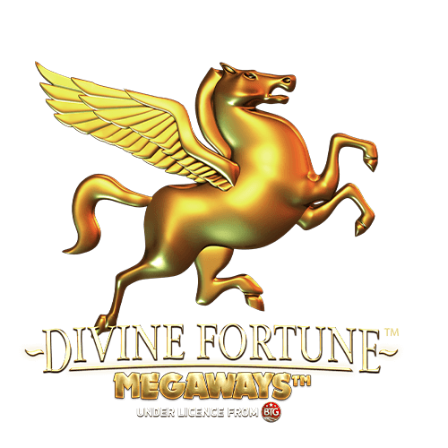 647Divine Fortune™ Megaways™ symbol