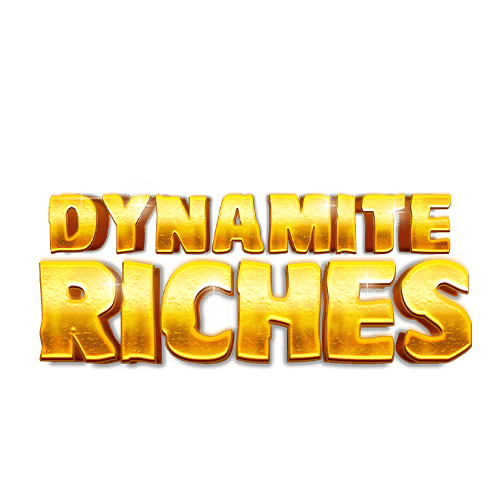 Dynamite Riches Slot Play For Free Or With Bonus Evolution Dynamite Riches Slot Play For Free Or With Bonus Evolution