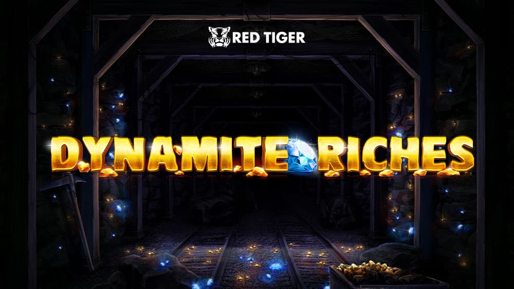 Mega Pyramid Slot Play For Free Evolution Games
