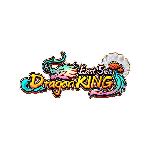 647East Sea Dragon King™ symbol