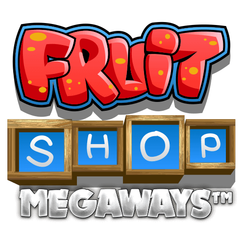 647Fruit Shop™ Megaways™ symbol