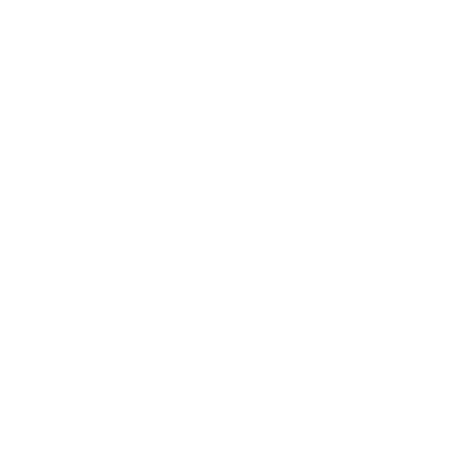647Gordon Ramsay Hell’s Kitchen™ symbol