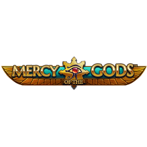 647Mercy of the Gods™ symbol