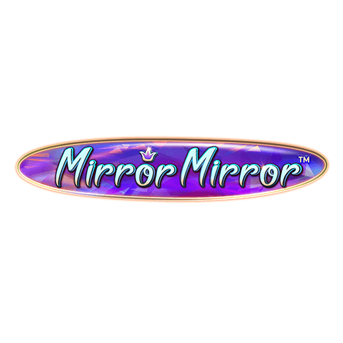 647Fairytale Legends: Mirror Mirror™ symbol