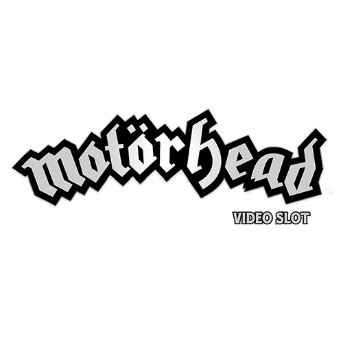 647Motörhead™ symbol