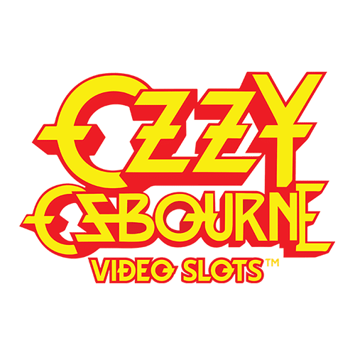 647Ozzy Osbourne™ symbol