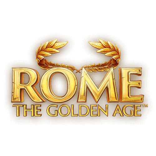 647Rome: The Golden Age™ symbol