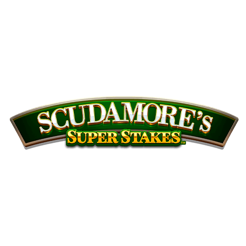 647Scudamore’s Super Stakes™  symbol