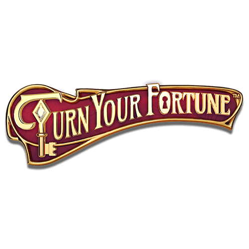 647Turn Your Fortune™ symbol