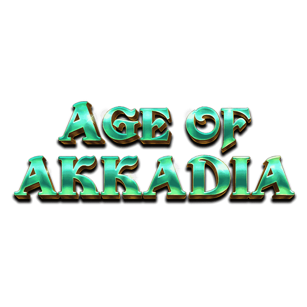 1185Age of Akkadia symbol