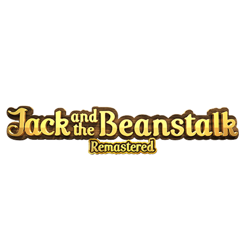 647Jack and the Beanstalk™ Remastered symbol