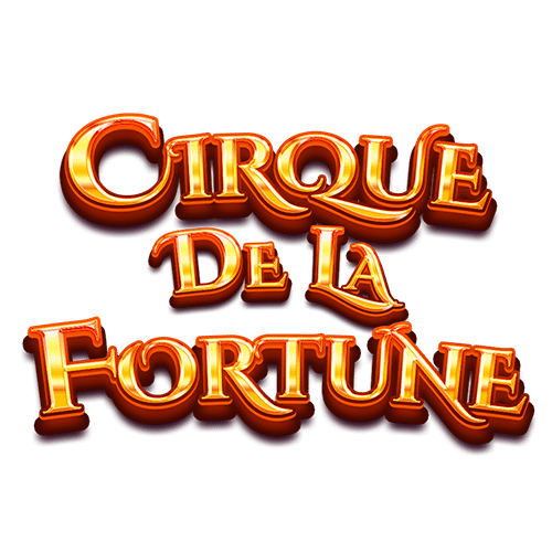 1185Cirque de la Fortune symbol