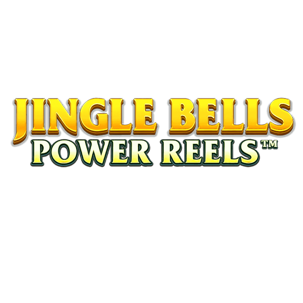 1185Jingle Bells Power Reels™ symbol