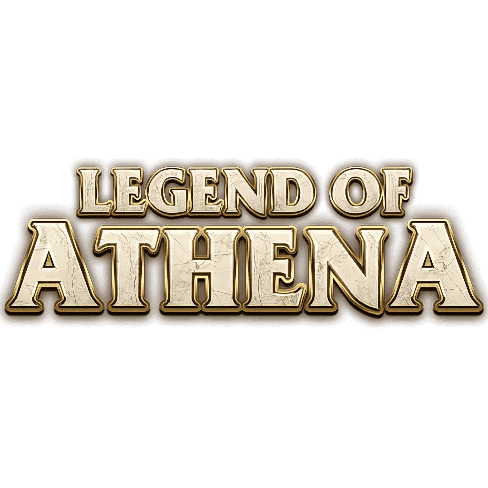 1185Legend of Athena symbol