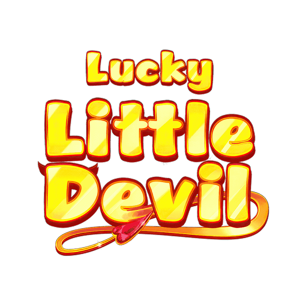 1185Lucky Little Devil symbol
