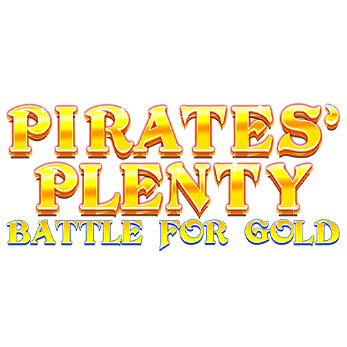 1185Pirates’ Plenty: Battle for Gold symbol