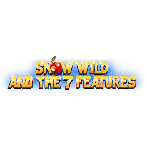 1185Snow Wild and the 7 Features symbol