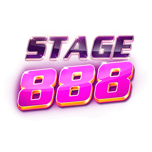 1185Stage 888 symbol