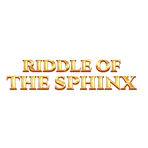 1185Riddle Of The Sphinx symbol