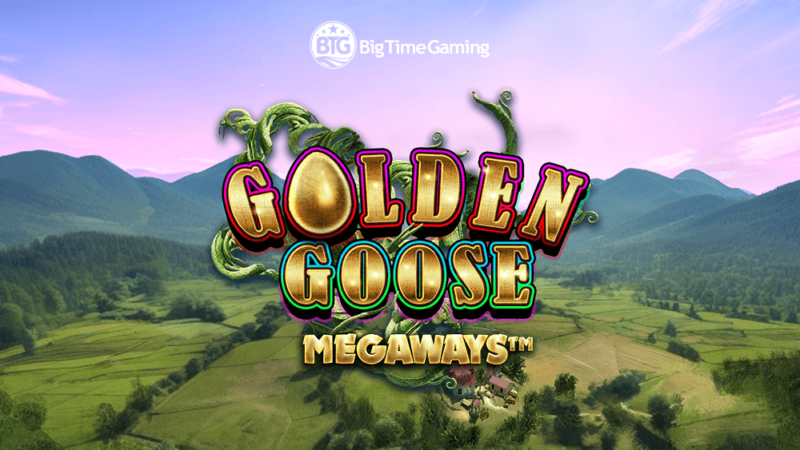 Play the Bonanza Megaways™ Slot | Evolution Games