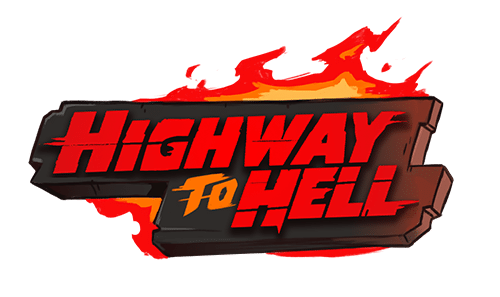 1188Highway to Hell symbol