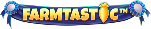 1185Farmtastic symbol