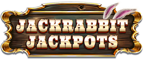 1185Jackrabbit Jackpots symbol