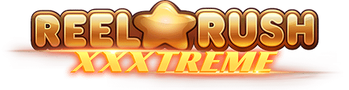 647Reel Rush™ XXXtreme symbol