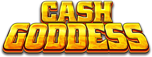 1185Cash Goddess symbol