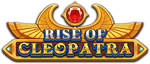 1185Rise of Cleopatra symbol
