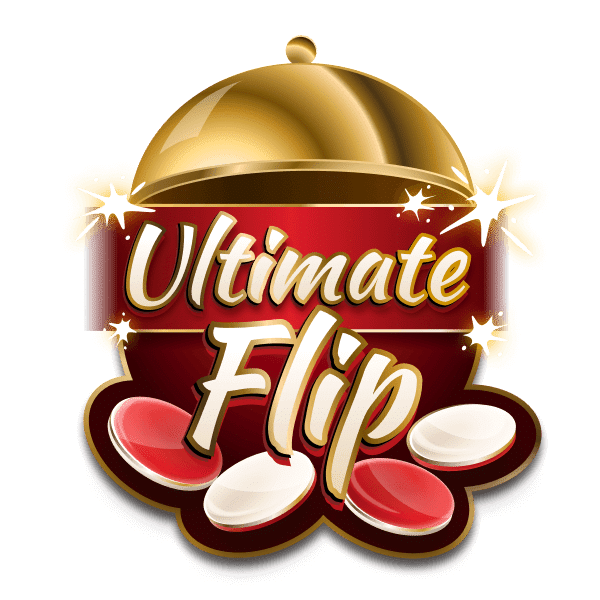 28325Ultimate Flip symbol