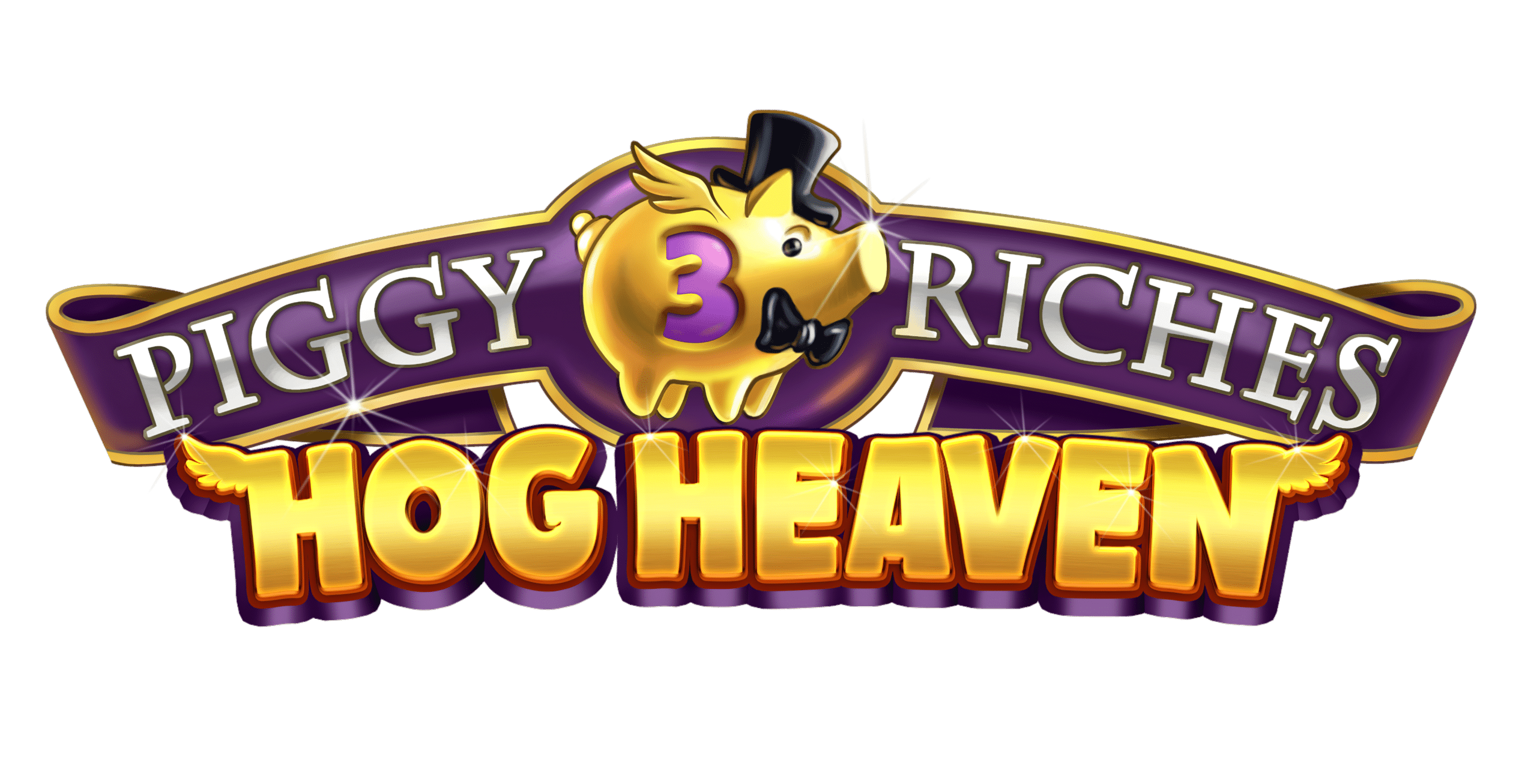 647Piggy Riches™ 3: Hog Heaven symbol