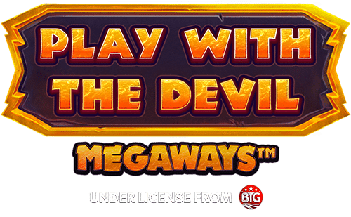 1185Play With the Devil Megaways™ symbol