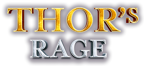 1185Thor’s Rage symbol