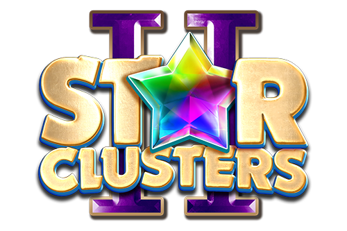 1191Star Clusters 2 symbol