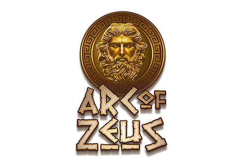 1185Arc of Zeus symbol
