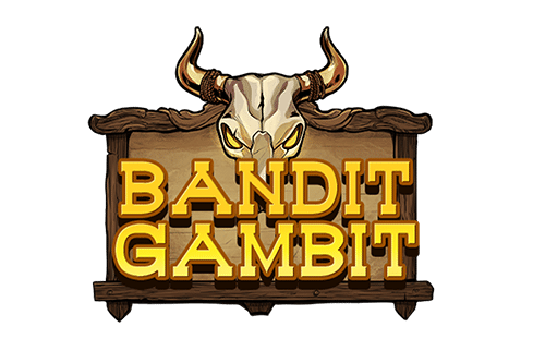 1185Bandit Gambit symbol
