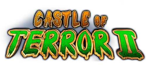 1191Castle of Terror 2 symbol
