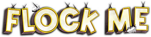 647Flock Me symbol