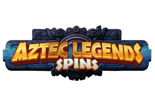 1185Aztec Legends Spins symbol