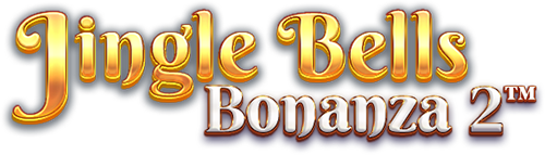 1185Jingle Bells Bonanza 2 symbol