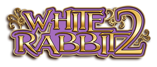 1191White Rabbit 2 symbol